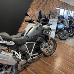 BMW R 80 R 1250 GS occasion - Lesm&eacute;nils - photo 3/9