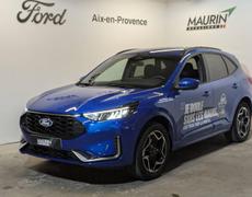 Ford Kuga Aix-en-Provence
