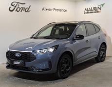 Ford Kuga Aix-en-Provence