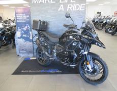 BMW R 80 Souffelweyersheim