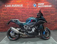 Autres BMW Chenôve