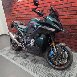 BMW M 1000 XR occasion - Chen&ocirc;ve - photo 2/14