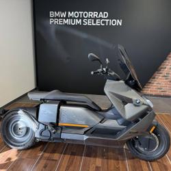 BMW C 600 CE04 occasion - Lesm&eacute;nils - photo 2/11