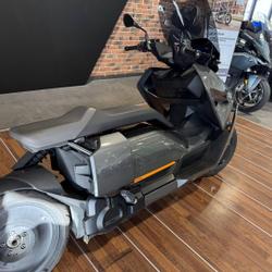BMW C 600 CE04 occasion - Lesm&eacute;nils - photo 3/11