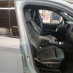 BMW X3 xDrive30e 292ch M Sport Beaucouz&eacute;