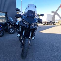 Kawasaki Versys 650 Versys 1000 SE 2020 occasion - Sausheim - photo 3/14