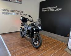 BMW R 80