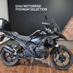BMW R 80 R 1300 GS occasion - Lesm&eacute;nils - photo 2/12