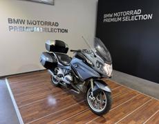 BMW R 80 - R 1200 RT Pack Touring + Pack Confort + Pack Dynamic - 8 499 €