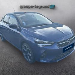 Opel Corsa 1.2 75ch Edition occasion - Arnage - photo 3/37