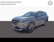 Nissan XTrail Carpentras