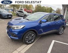 Renault Kadjar Sélestat