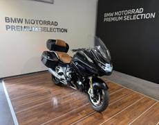 BMW R 80 - R 1250 RT - 20 999 €