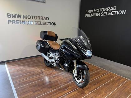 BMW R 80 - R 1250 RT - 20 999 €