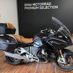 BMW R 80 R 1250 RT occasion - Lesm&eacute;nils - photo 2/15