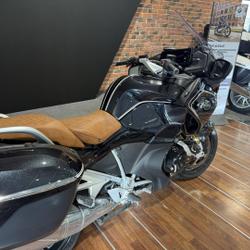BMW R 80 R 1250 RT occasion - Lesm&eacute;nils - photo 3/15