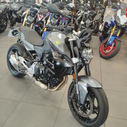 BMW F 700 F 900 R occasion - Sausheim - photo 2/13