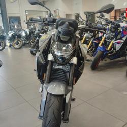BMW F 700 F 900 R occasion - Sausheim - photo 3/13