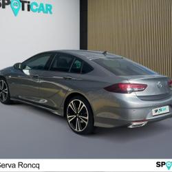 Opel Insignia Grand Sport 2.0 D 174ch GS Line Pack BVA8 occasion - Roncq - photo 3/26
