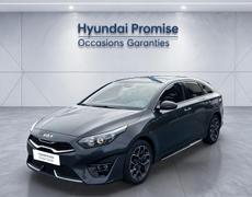 Kia Pro Cee'd Lannion