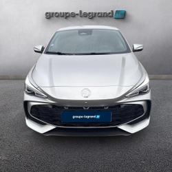 MG MG3 1.5 Hybrid+ 195ch Luxury occasion - Arnage - photo 2/37
