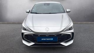 MG MG3  - photo 1