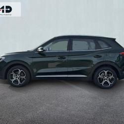 MG ZS 1.5 Hybrid+ 197ch Comfort Angers
