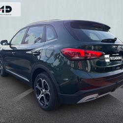 MG ZS 1.5 Hybrid+ 197ch Comfort Angers