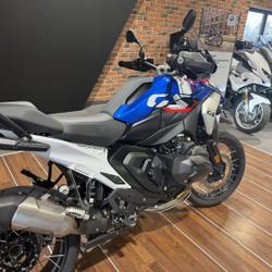 BMW R 80 R 1300 GS occasion - Lesm&eacute;nils - photo 3/11