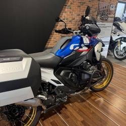 BMW R 80 R 1300 GS occasion - Lesm&eacute;nils - photo 3/12