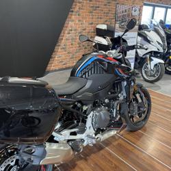 BMW F 700 F 900 R Sport Edition occasion - Lesm&eacute;nils - photo 3/12