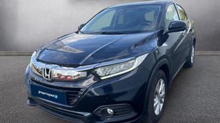 Honda HR V  - Executive - photo 0