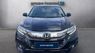Honda HR V  - Executive - photo 1