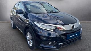Honda HR V  - Executive - photo 2