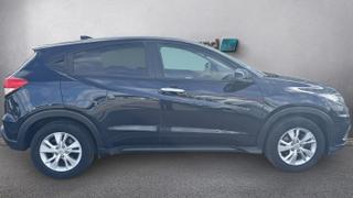 Honda HR V  - Executive - photo 3