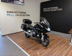BMW R 80 Lesménils