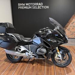 BMW R 80 R 1250 RT occasion - Lesm&eacute;nils - photo 2/12