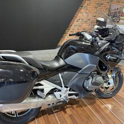 BMW R 80 R 1250 RT occasion - Lesm&eacute;nils - photo 3/12
