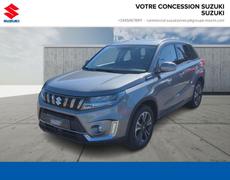 Suzuki Vitara MEYTHET