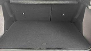 Peugeot 2008  - Puretech - photo 4
