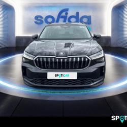 Skoda Kodiaq 1.5 TSI 150ch ACT Hybrid Selection DSG7 7 places occasion - Longuenesse - photo 2/20