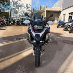 BMW R 80 R 1250 GS Adventure occasion - Miserey-Salines - photo 2/8