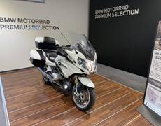 BMW R 80 Lesménils