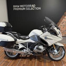 BMW R 80 R 1250 RT Euro4 occasion - Lesm&eacute;nils - photo 2/13