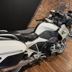 BMW R 80 R 1250 RT Euro4 occasion - Lesm&eacute;nils - photo 3/13