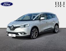 Renault Grand Scenic 4 Vitré