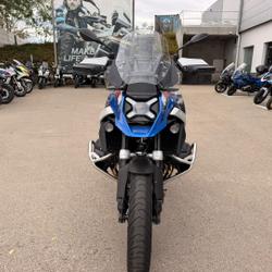 BMW R 80 R 1300 GS occasion - Miserey-Salines - photo 2/8