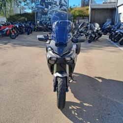 Yamaha MT 125 MT-09 900 2024 occasion - Miserey-Salines - photo 2/8