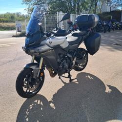 Yamaha MT 125 MT-09 900 2024 occasion - Miserey-Salines - photo 3/8