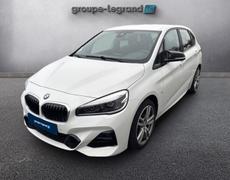 BMW Serie 2 Active Tourer Arnage